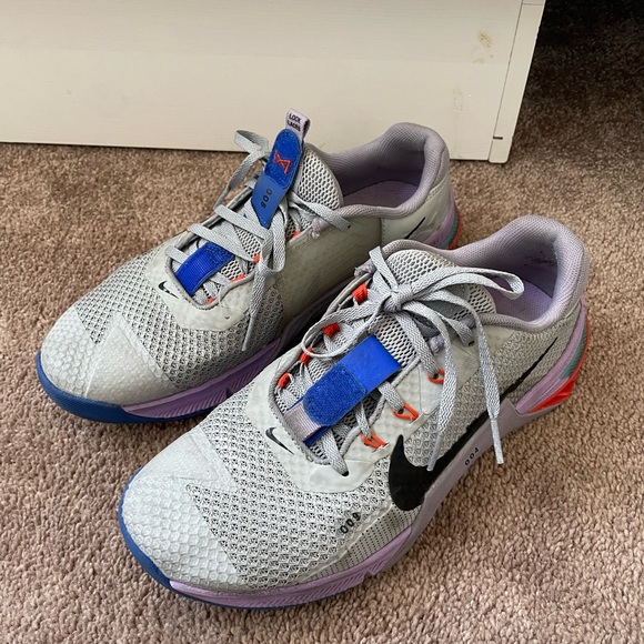 Nike Metcon 7 - Picture 3 of 3